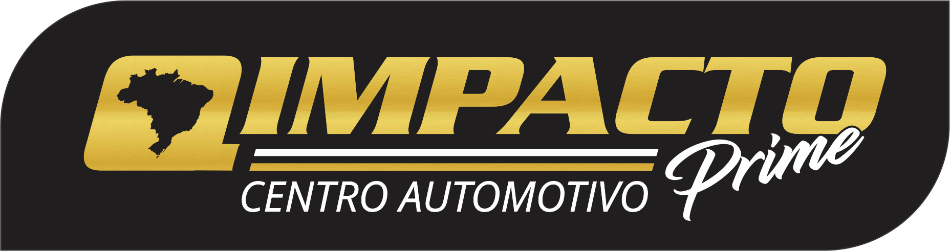 L S Anapolis Alinhamento E Balanceamento